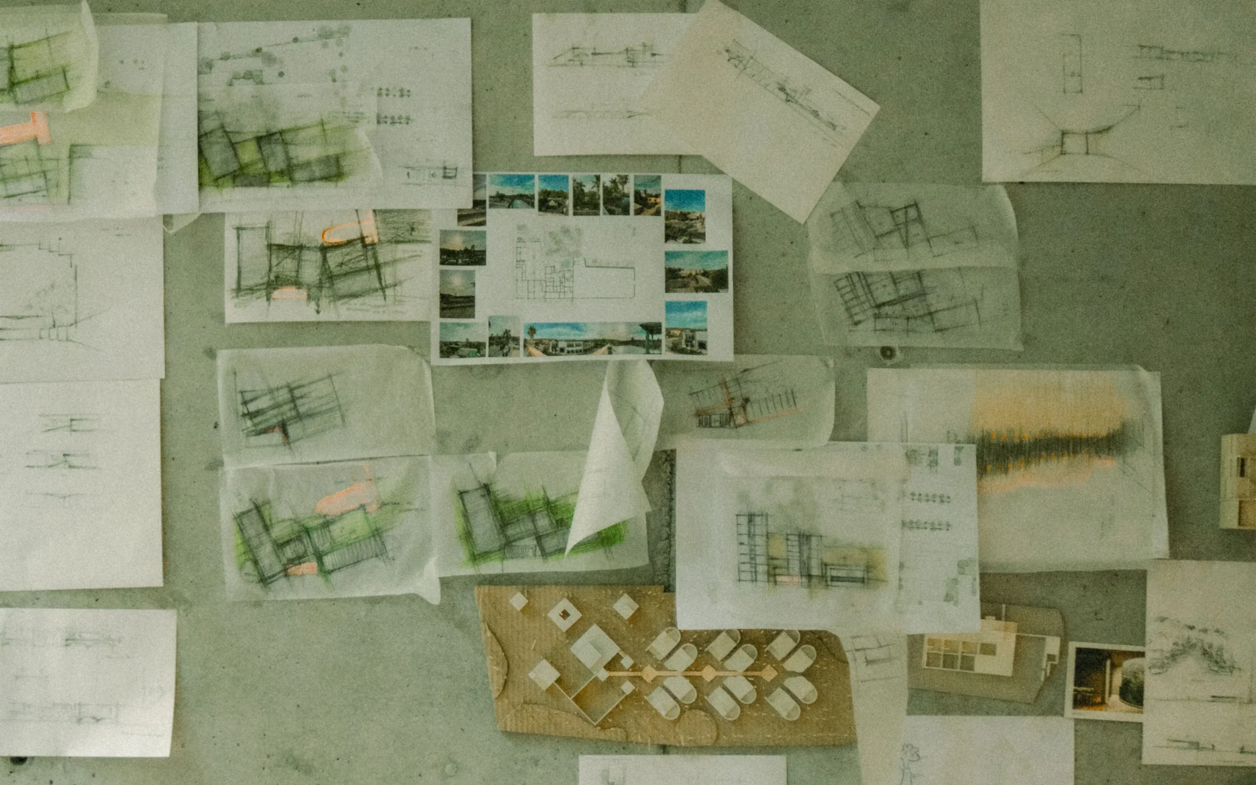 process 03