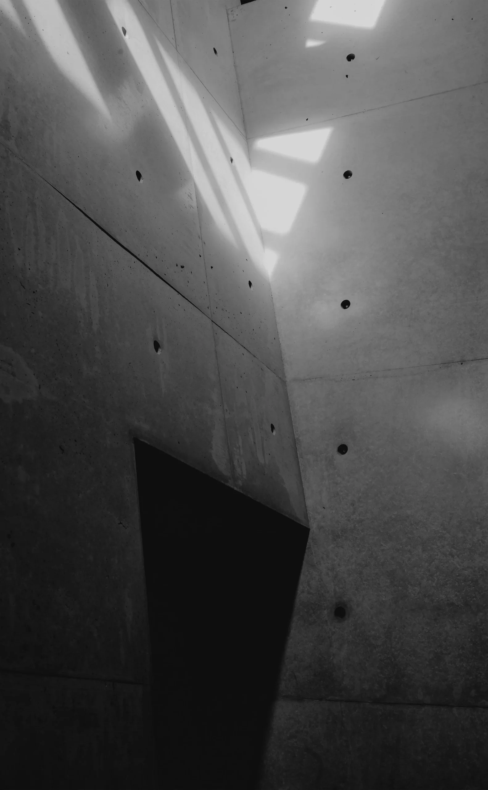 Philosophy 02