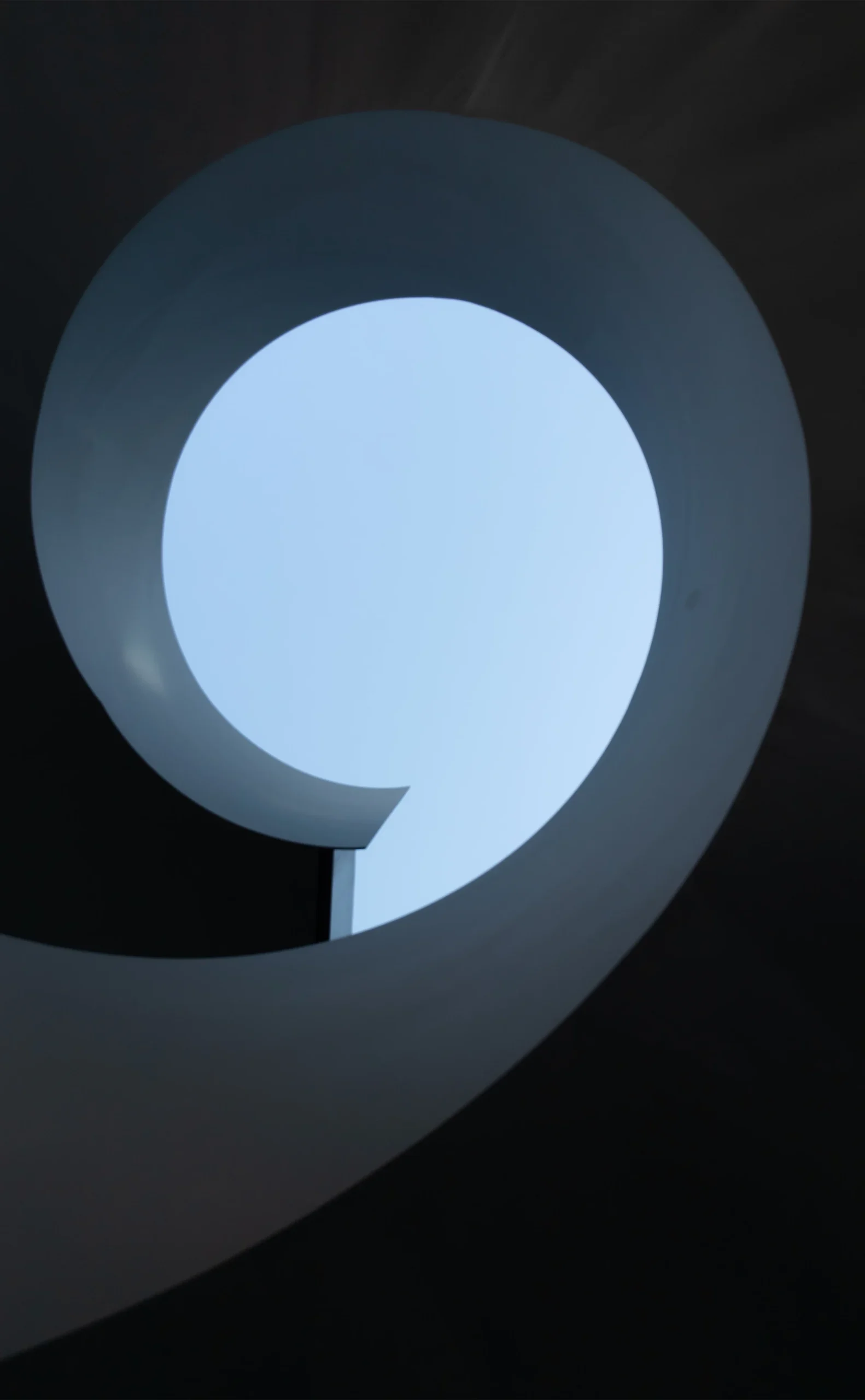 Philosophy 05