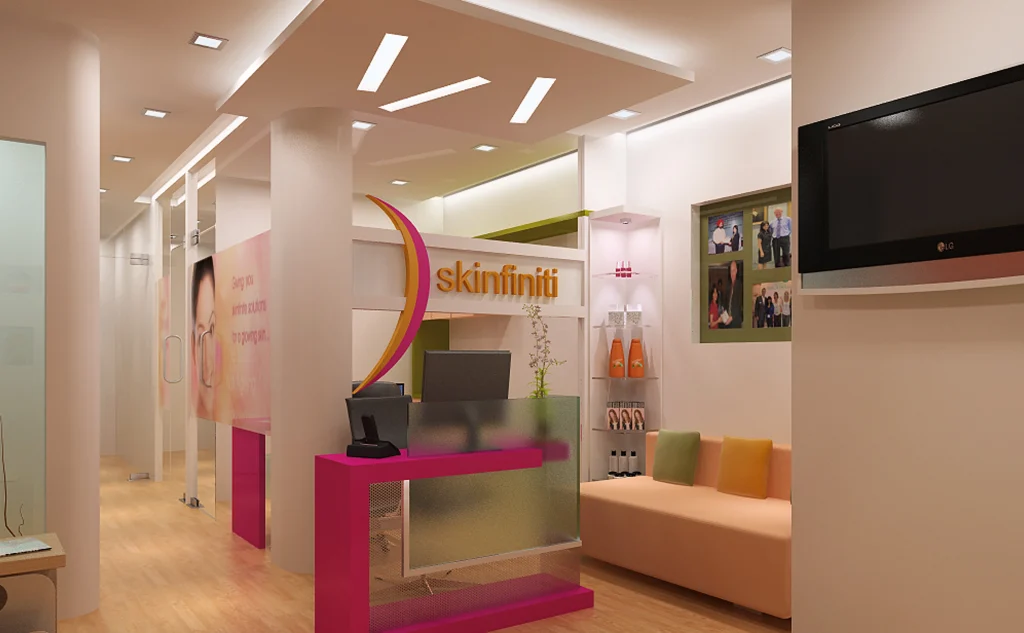 Skin Clinic